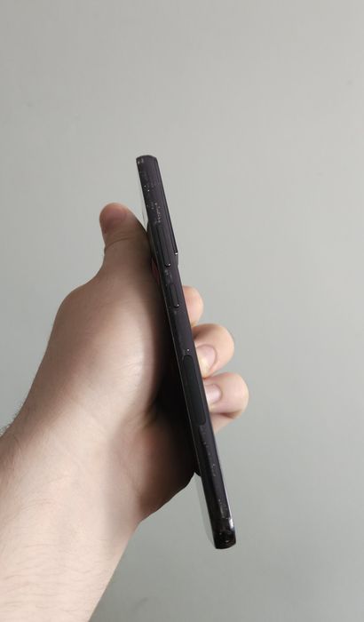Samsung s22plus/s22+/екран без нюансів/без блокувань