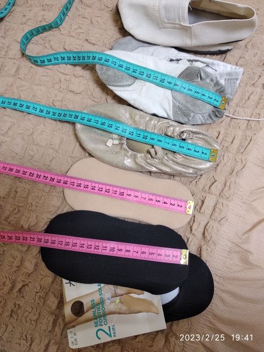 Трико, купальник для гимнастики танцев хореографии.