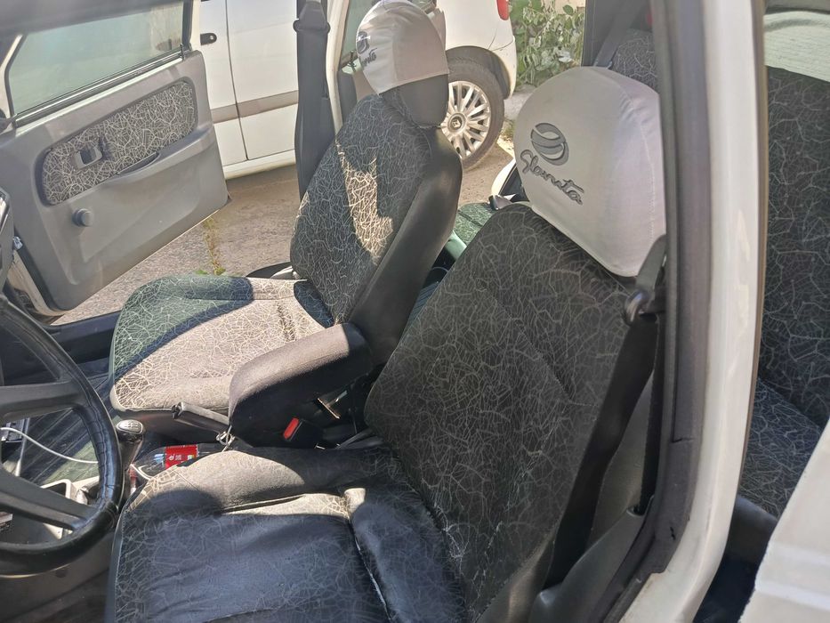 Продам славуту 1103