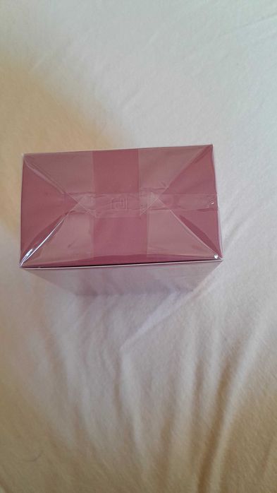 Perfumy damskie paco rabanne xs