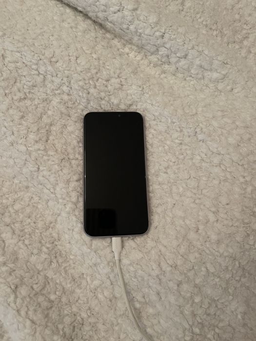 iPhone 11 64GB Roxo - Usado