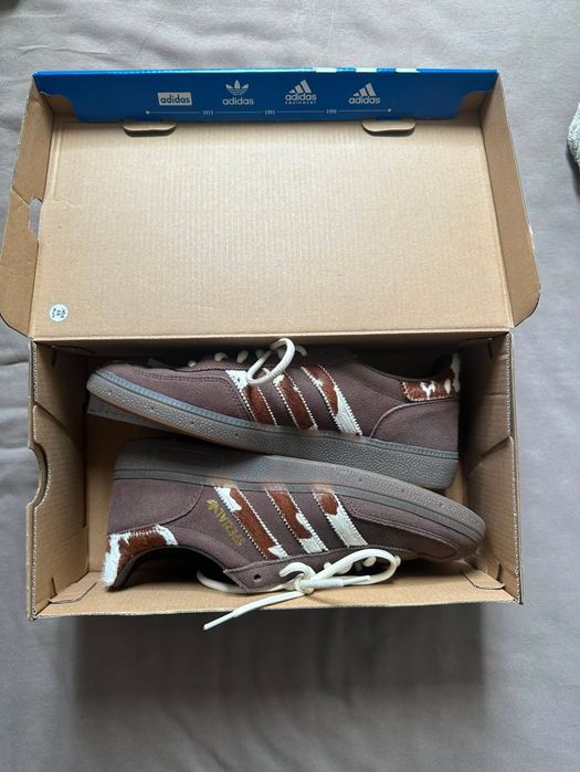 Adidas Handball Spezial