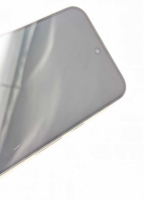 Google Pixel 10 Pro XL 256GB Obsydian