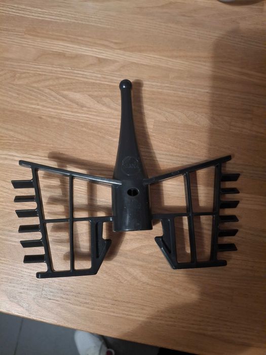 Robot de cozinha Monsieur Cuisine Smart