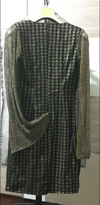 Varias peças em otimo estado