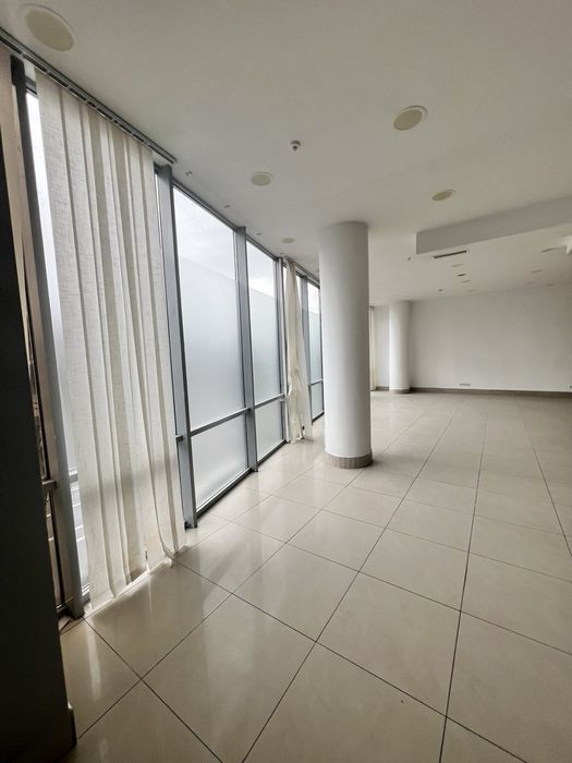 Оренда в центрі міста 400м2 вулиця Незалежності