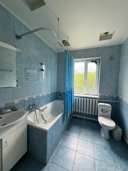 Продам дом в Песочине