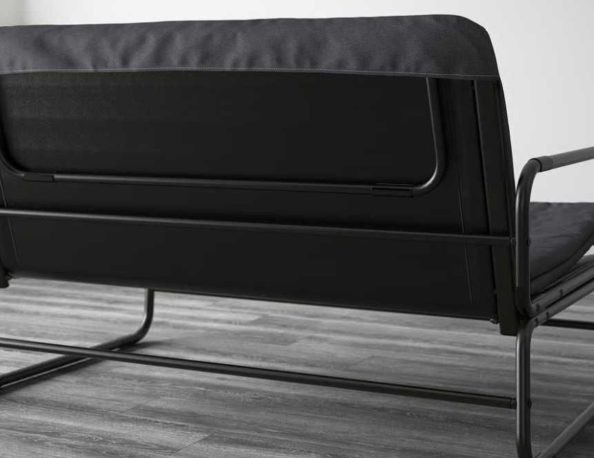 Sofa rozkładana HAMMARN