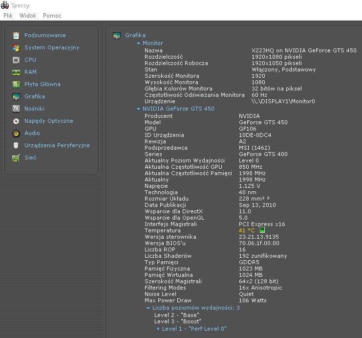 Komputer 6 rdzeni z WI-FI 6E,Bluetooth 5.2,USB 3.0