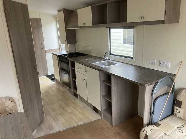 LINDA CASA COM 2 QURTOS PARA HABITAR