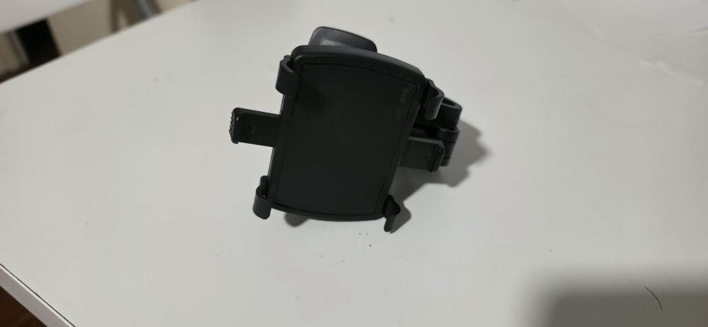 Suporte para telemovel