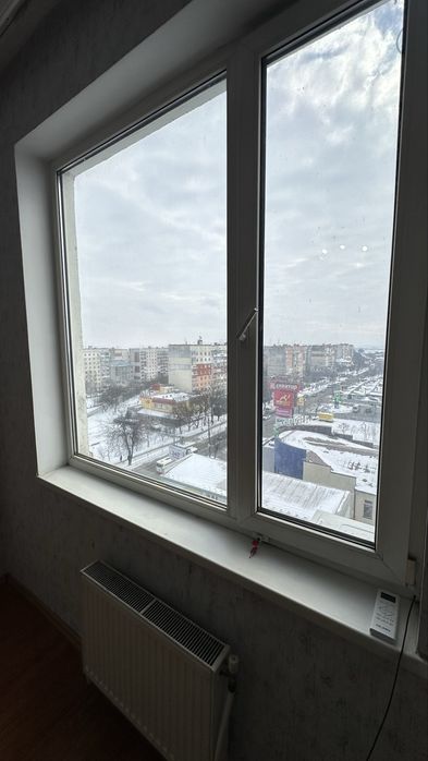 Продаж; квартира; Чернівці; гарний стан; вул. Руська (Гравітон);