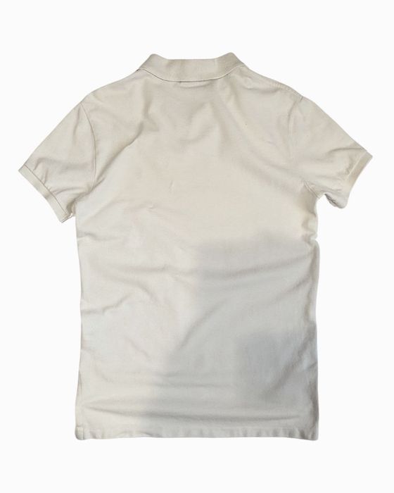 Футболка polo як нова