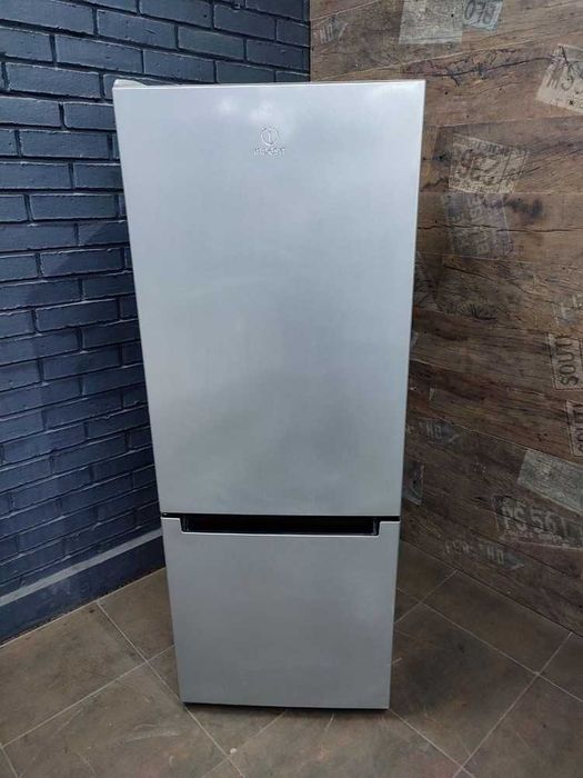 Холодильник Bosch G55HL з Європи, доставка, гарантія