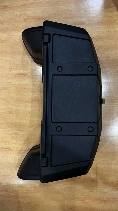 Кофр ATV 8050 110 літрів