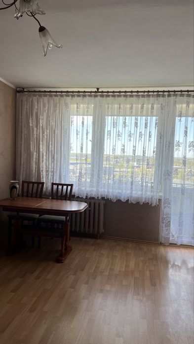Mieszkanie M2 Ostatni Grosz - Widok 2