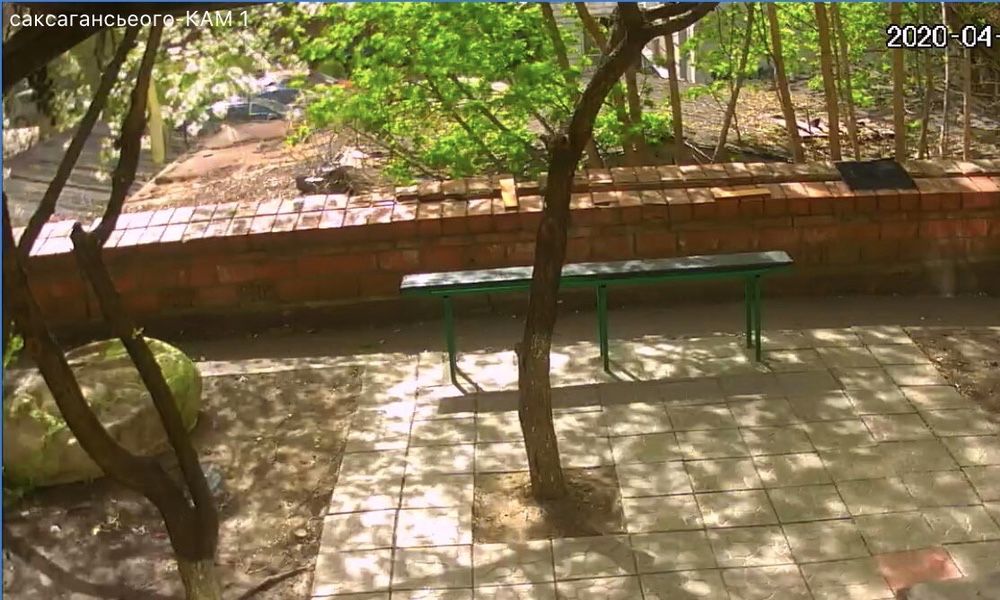 Хостел общежитие метро Олимпийская, Ж/Д вокзал