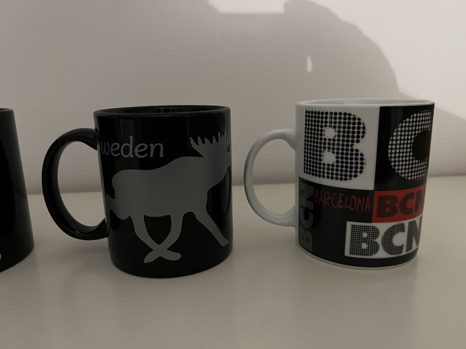 Three Mugs Cities64738341900161123