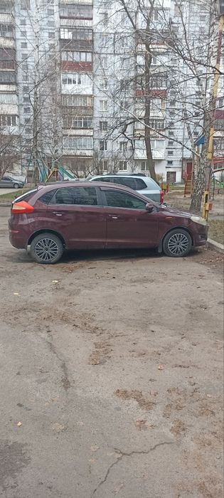 Заз форза zaz forza