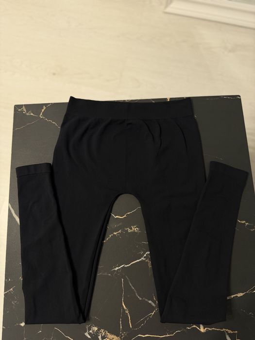 Безшовні лосіни висока посадка Calzedonia