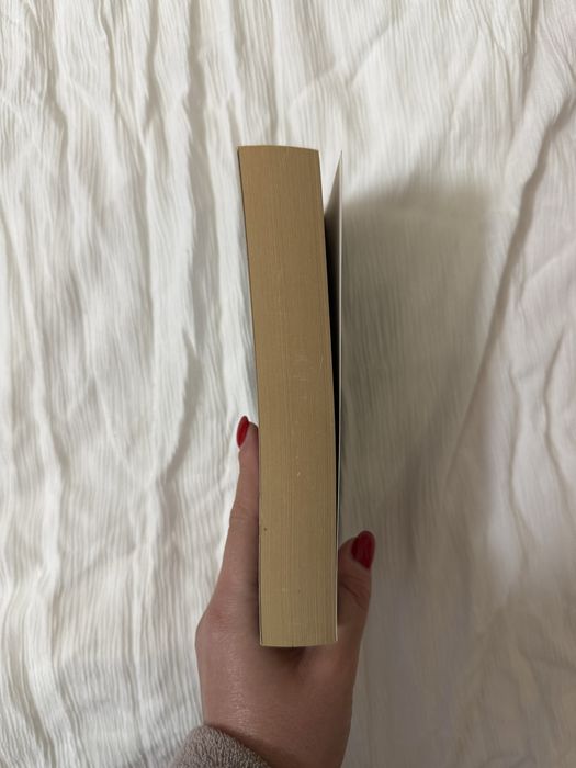 Защищая Джейкоба Уильям Лэндей кинообложка экранизация 541 страница