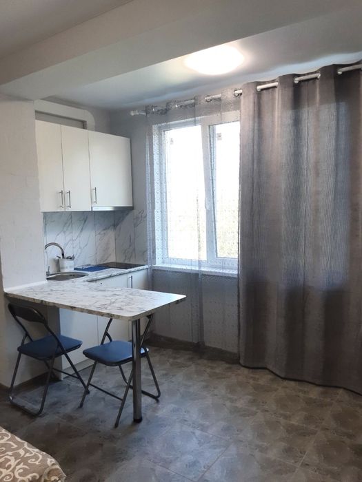 Своя квартира посуточно в Харькове м. Академика Павлова, Героїв Праці