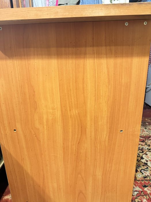 Стіл письмовий б/у продаю