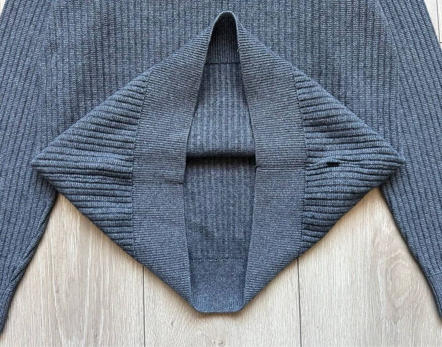 Светр кофта j.lindeberg (M)