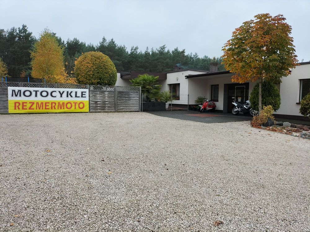 business-site-gallery-photo