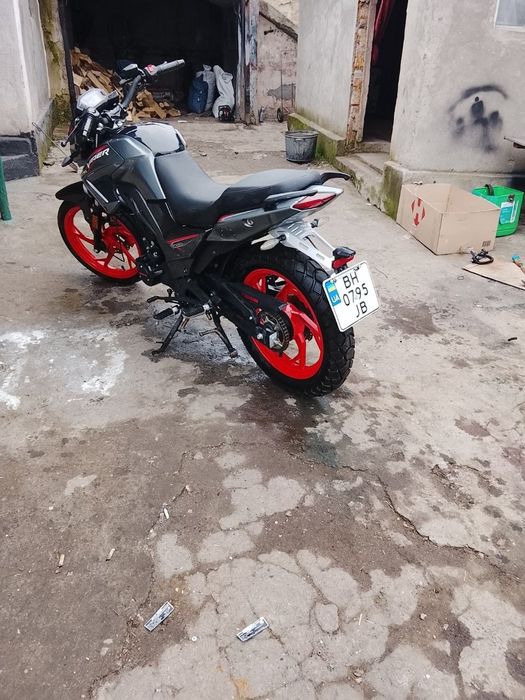 Продам вайпер  200