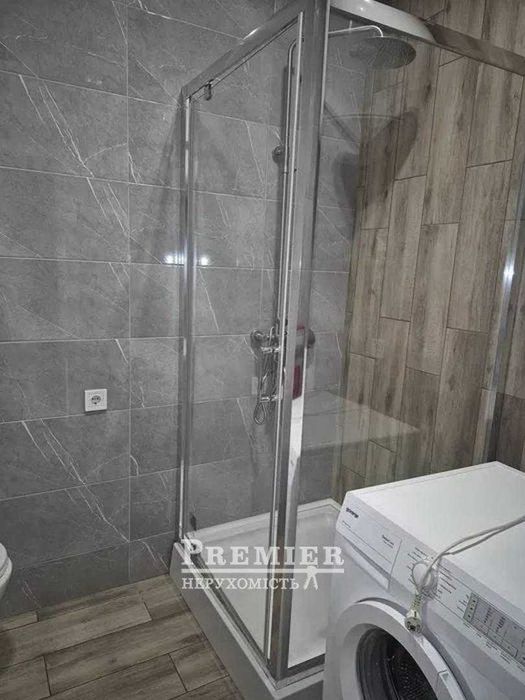 1-room apartment apartment by the address st. Kievskaya (area 37 m²) - Atlanta.ua - photo 6