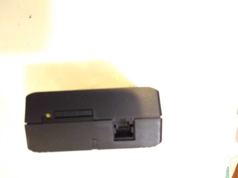 Modulo GSM Cinterion MC52446440489773312002