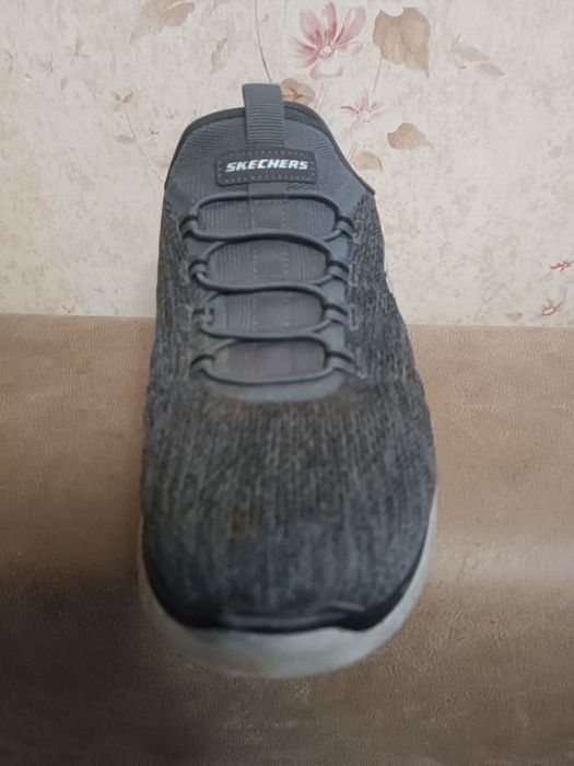 Кросівки K.SWISS/Skechers p.42