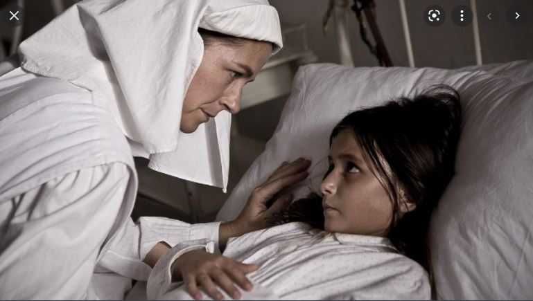 JACINTA (Matilde Serrão/Dalila Carmo/Paula Lobo Antunes) NOVO