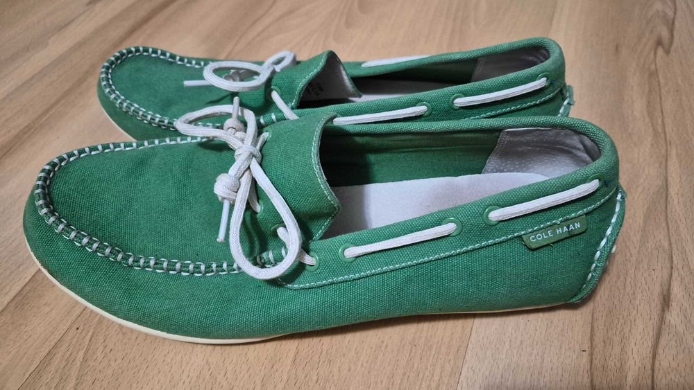 Męskie buty roz 42