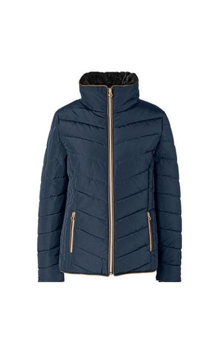 Куртка Tcm Tchibo