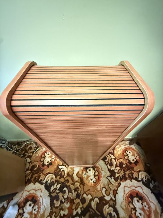 Kolekcja płyt CD okolo 100 szt. + szafki – komplet,