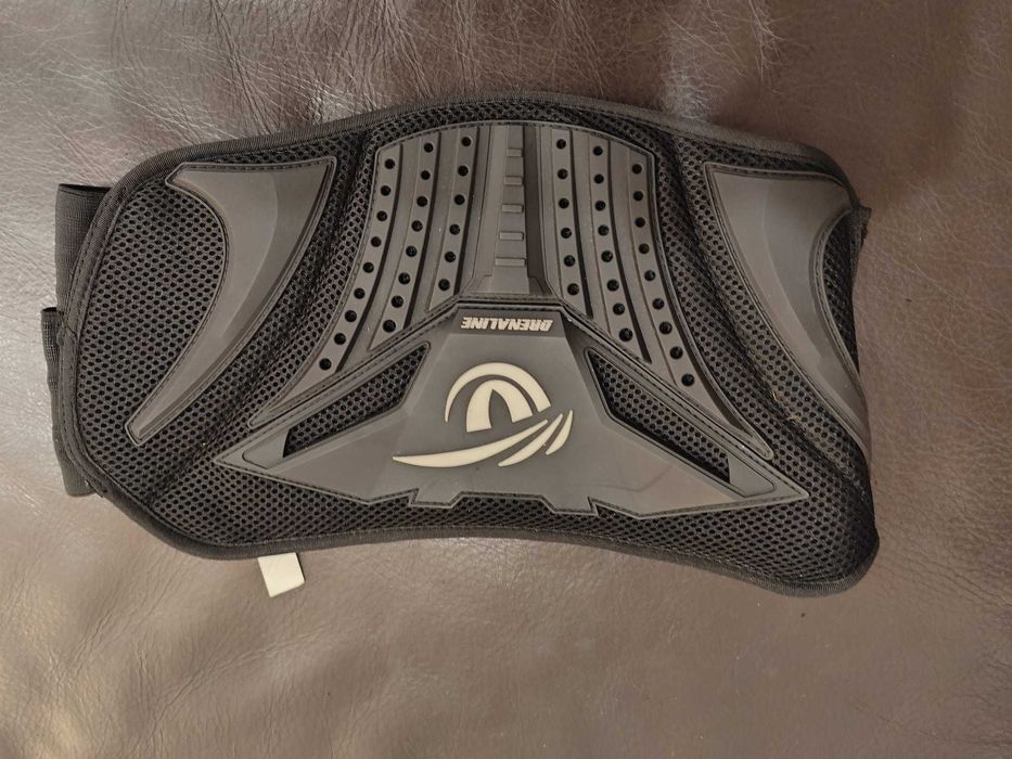 Luvas Drenaline - Casacos de mota Bering - Capacete HJC