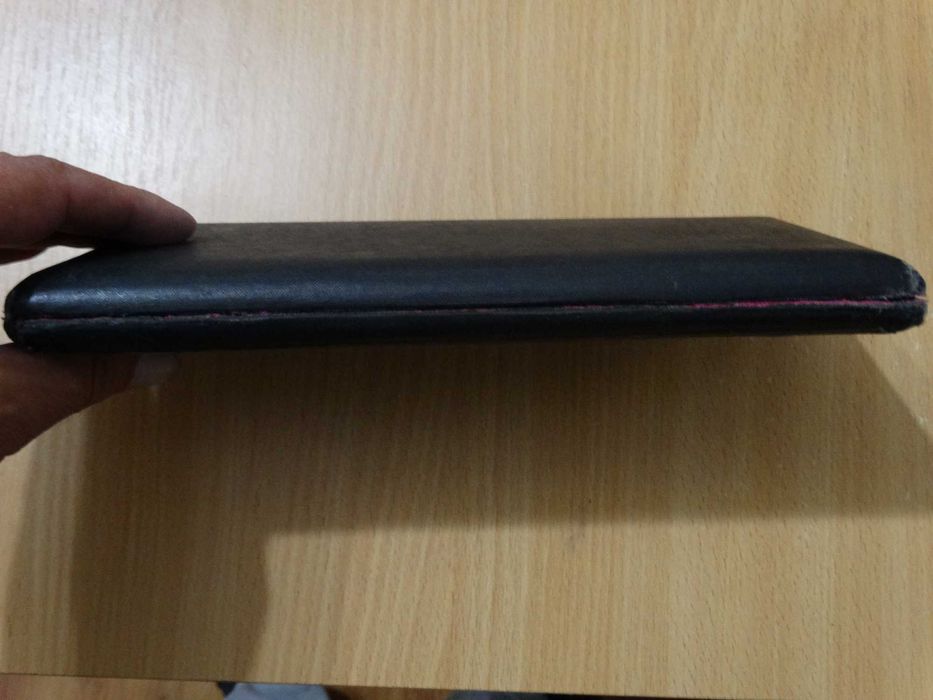 Готовальня У 14-Л. Повний комплект.