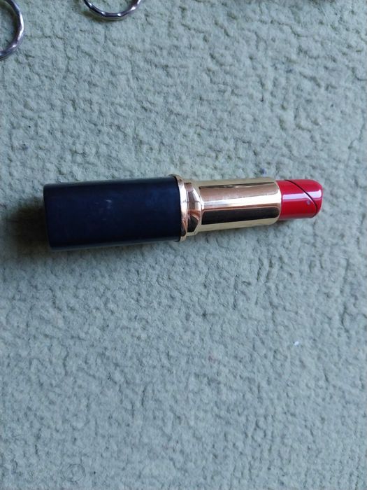 15 Isqueiros  novos sem uso