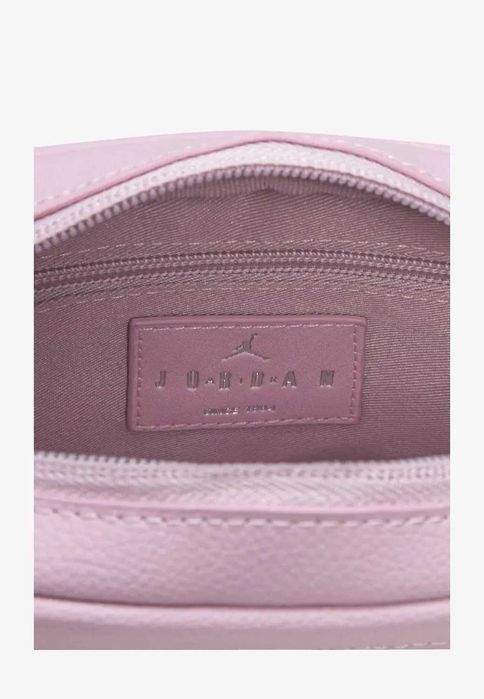 США‼️Сумка через плече Nike Air Jordan Monarch Camera Max (WA9164-AMG)