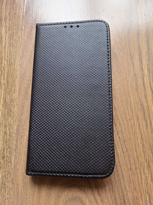 Etui z klapką do Samsung S 25