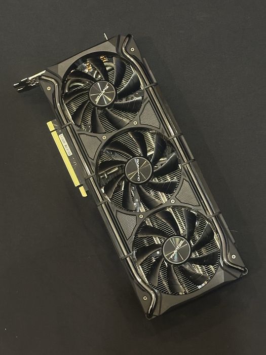 RTX 3080 10gb Phantom