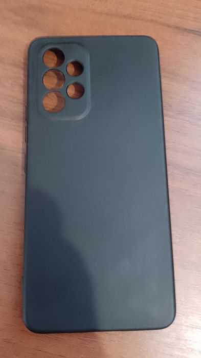 samsung galaxy a53 5g 6 128 гб