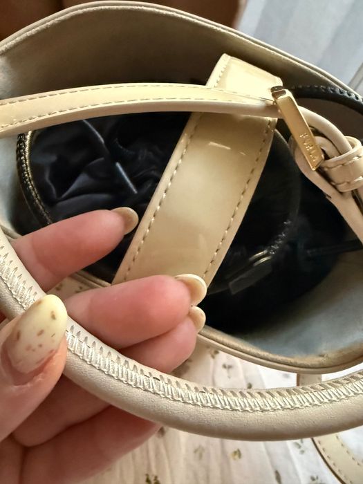 Сумка Furla оригінал