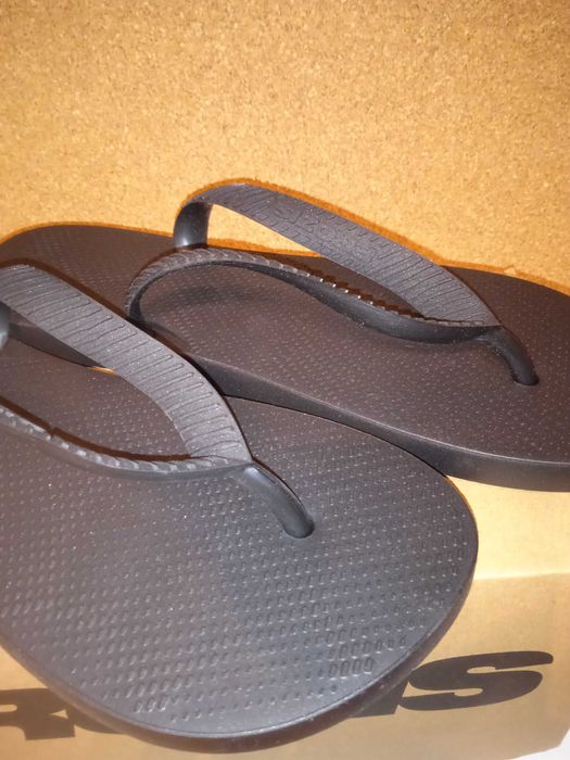 Chinelos Prozis Athleisure