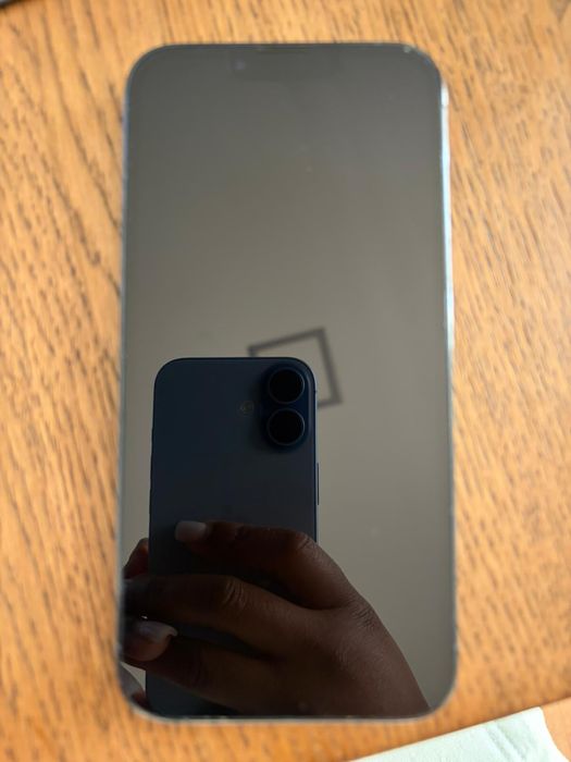 Iphone 13 pro 128 gb