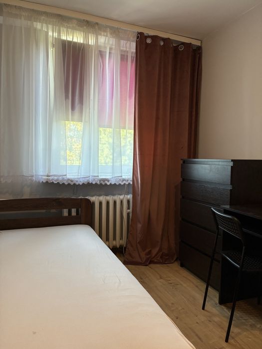 Mieszkanie – Kraków, Rakowice, Prądnik Czerwony - Widok 2