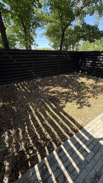 Готовий таунхаус з частковим ремонтом ,оформлення 2%,держ програми Так