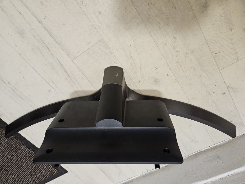 Stojak pod Tv LG 43+